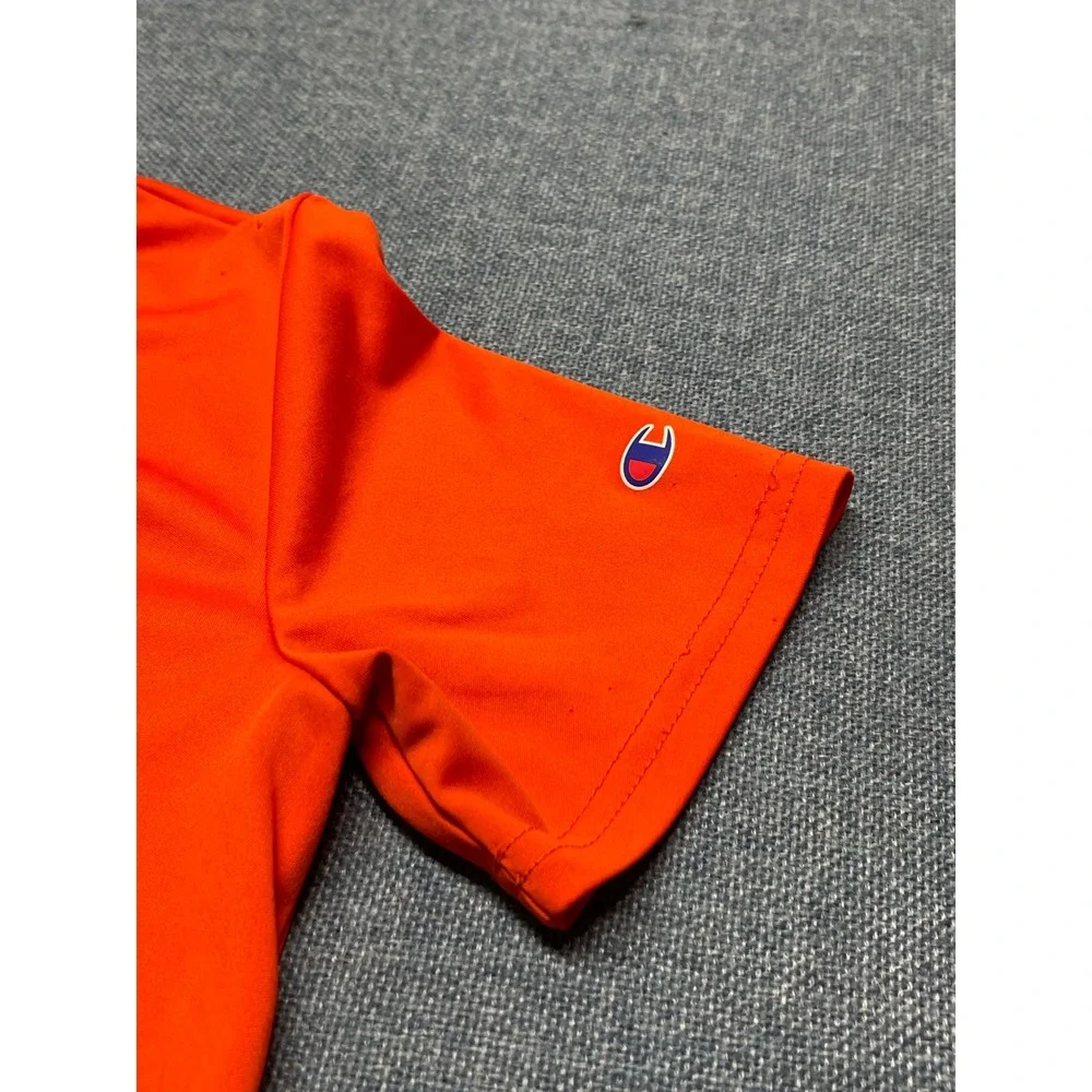Champion authentic athleticwear